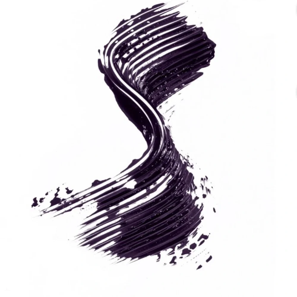 By Terry Mascara Terrybly Growth Booster Mascara 4. Purple Success - Picture 3 of 6
